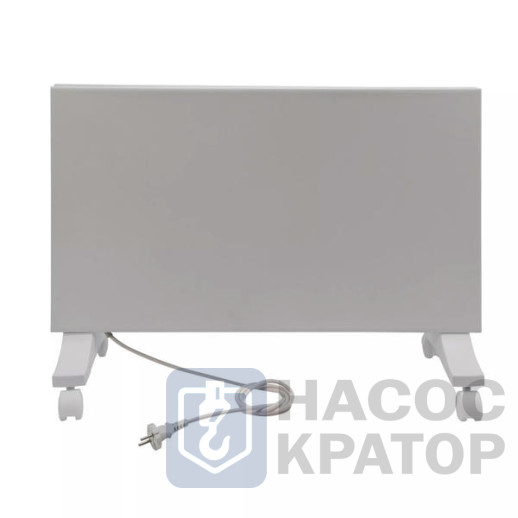 Инфракрасный обогреватель Hintek IF-07