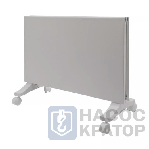 Инфракрасный обогреватель Hintek IF-07