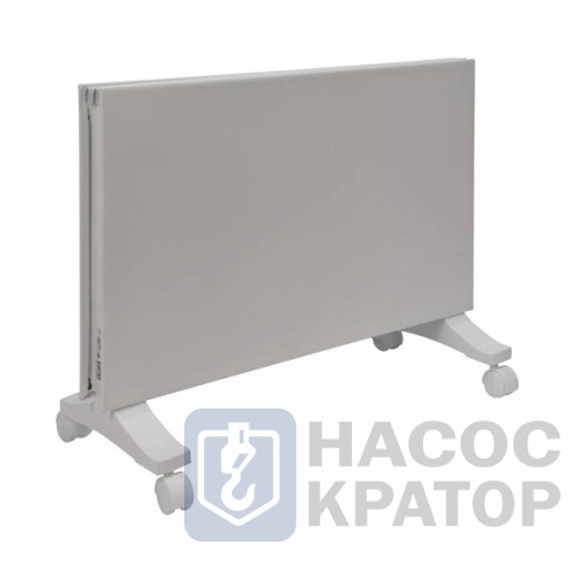 Инфракрасный обогреватель Hintek IF-07