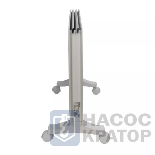 Инфракрасный обогреватель Hintek IF-07