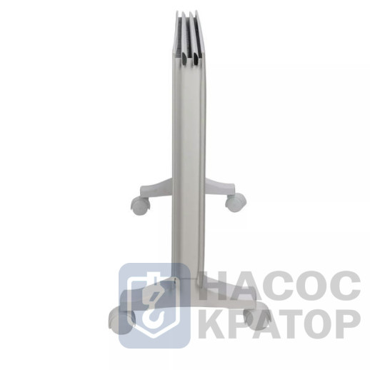 Инфракрасный обогреватель Hintek IF-07