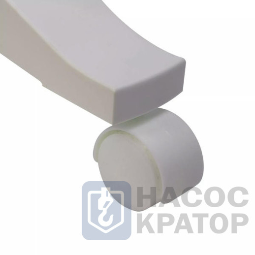 Инфракрасный обогреватель Hintek IF-07