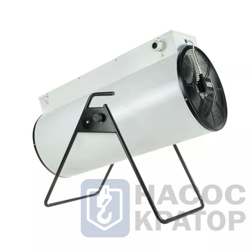 Тепловая пушка Hintek СФО-60