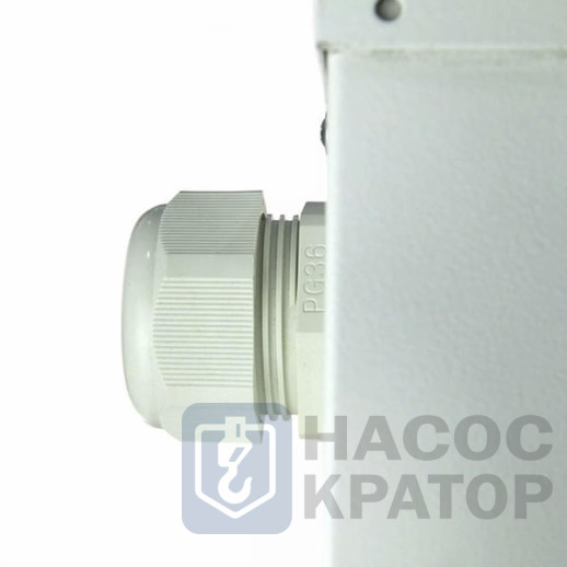 Тепловая пушка Hintek СФО-60