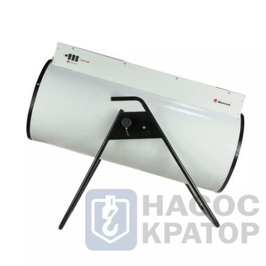 Тепловая пушка Hintek СФО-60