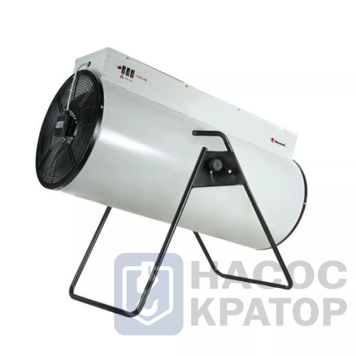 Тепловая пушка Hintek СФО-60