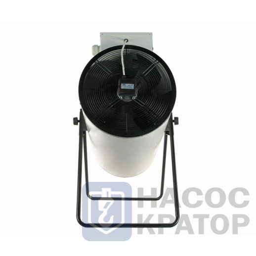 Тепловая пушка Hintek СФО-60