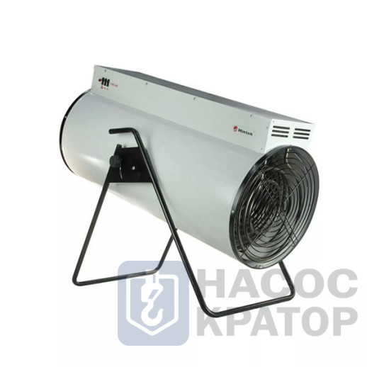 Тепловая пушка Hintek СФО-60