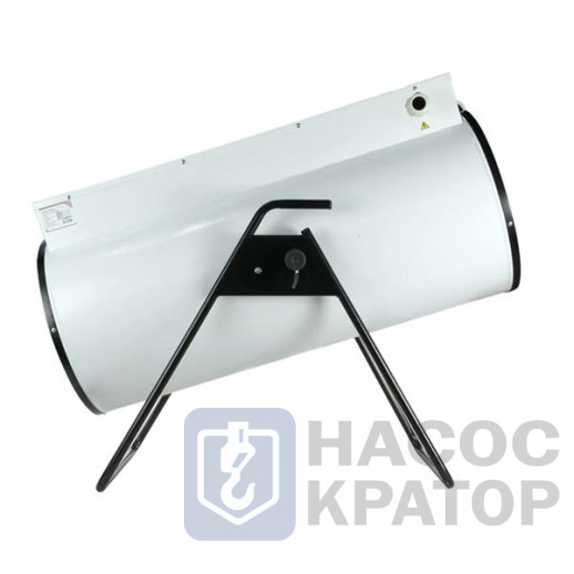 Тепловая пушка Hintek СФО-60