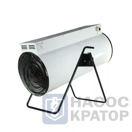 Тепловая пушка Hintek СФО-60