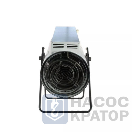 Тепловая пушка Hintek СФО-60