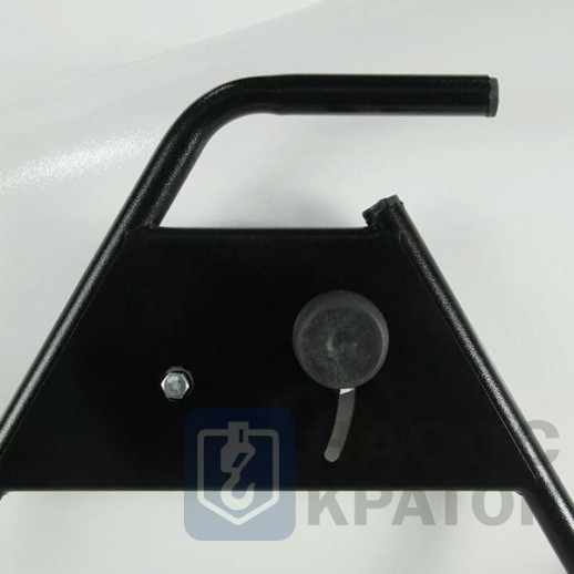 Тепловая пушка Hintek СФО-60