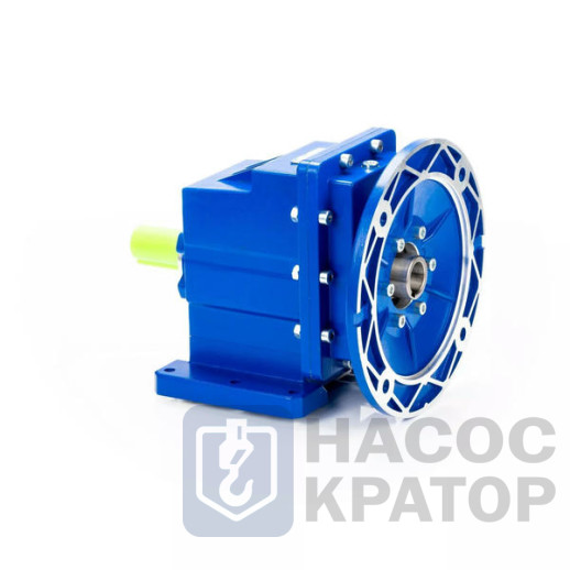 Редуктор RC04-43.75/90B5 (B04) A