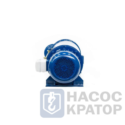 Таль ESQ RWK 0167 10т 24м