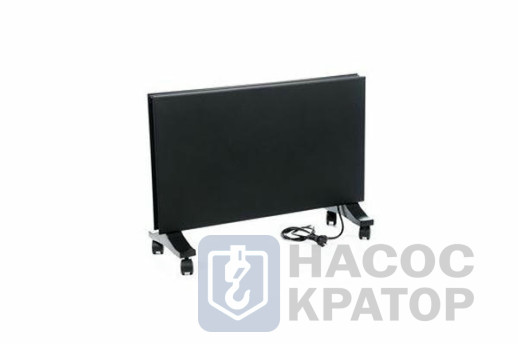 Инфракрасный обогреватель Hintek IF-07B