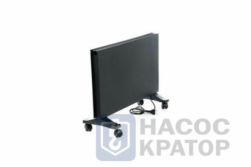 Инфракрасный обогреватель Hintek IF-07B