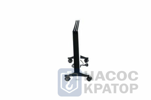 Инфракрасный обогреватель Hintek IF-07B