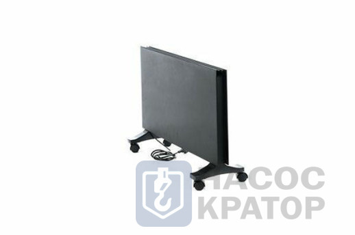 Инфракрасный обогреватель Hintek IF-07B