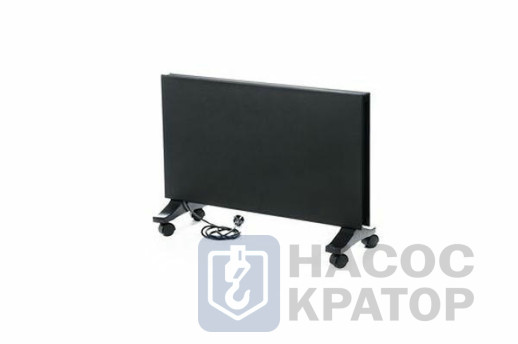 Инфракрасный обогреватель Hintek IF-07B