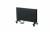 Инфракрасный обогреватель Hintek IF-07B