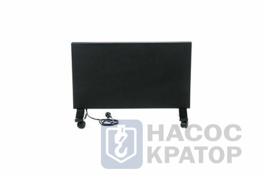 Инфракрасный обогреватель Hintek IF-07B