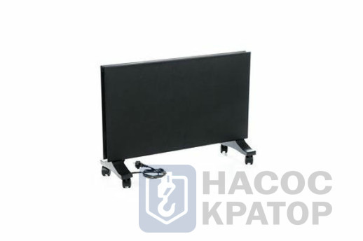 Инфракрасный обогреватель Hintek IF-07B