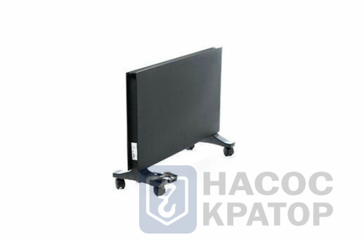 Инфракрасный обогреватель Hintek IF-07B