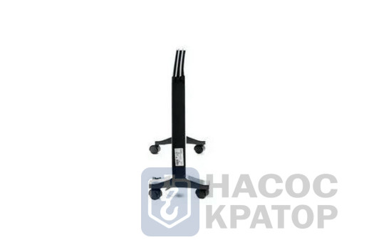 Инфракрасный обогреватель Hintek IF-07B