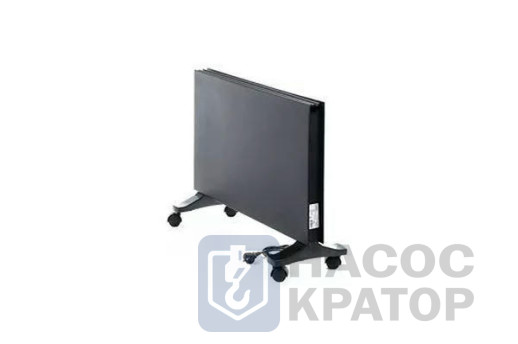 Инфракрасный обогреватель Hintek IF-07B