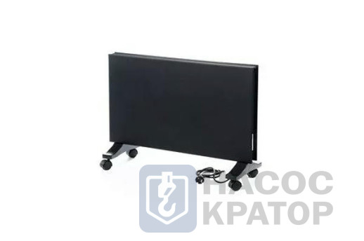 Инфракрасный обогреватель Hintek IF-07B