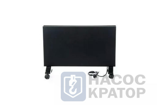 Инфракрасный обогреватель Hintek IF-07B