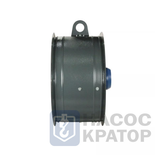 Вентилятор осевой ВО 14-320 № 8 3 кВт 1500 об./мин.