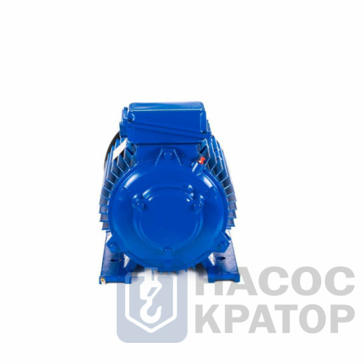Электродвигатель 5MTKH 225 М8 30/750 IM1003