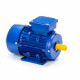 Электродвигатель 5АИ 71 В8 0,25/750 IM1081
