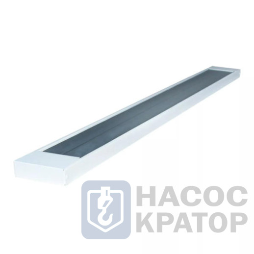 Инфракрасный обогреватель Hintek AR-14 IP54