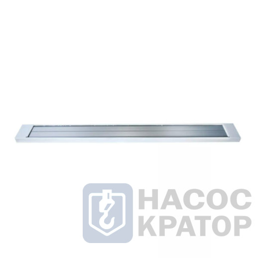 Инфракрасный обогреватель Hintek AR-14 IP54