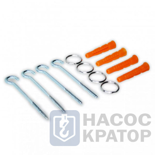 Инфракрасный обогреватель Hintek AR-14 IP54