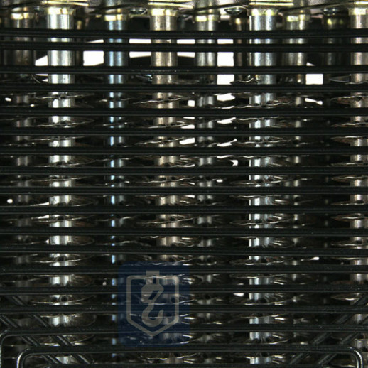 Тепловентилятор Hintek КЭВ-42