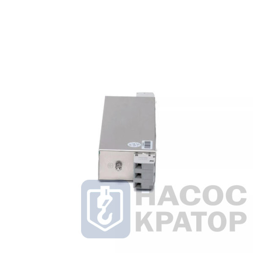 Входной ЭМИ фильтр RFI-SN-055 55 кВт 380В