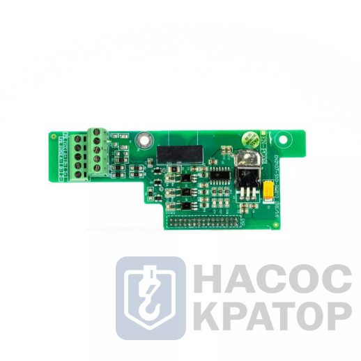 Плата энкодера EN-PG02 (TTL) для ESQ-500/600