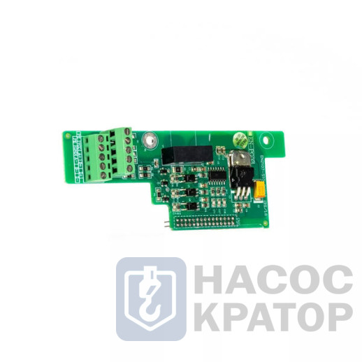 Плата энкодера EN-PG02 (TTL) для ESQ-500/600