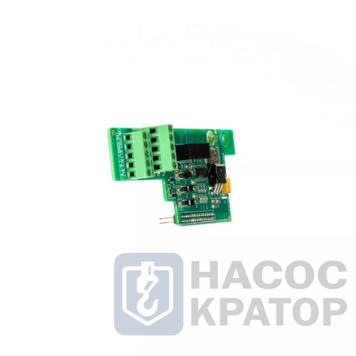 Плата энкодера EN-PG02 (TTL) для ESQ-500/600