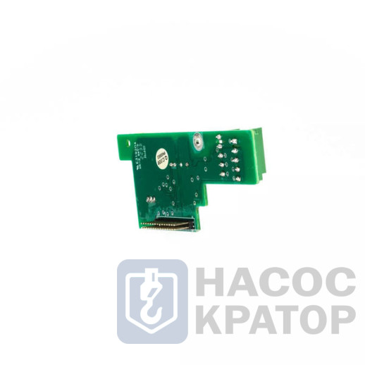 Плата энкодера EN-PG02 (TTL) для ESQ-500/600