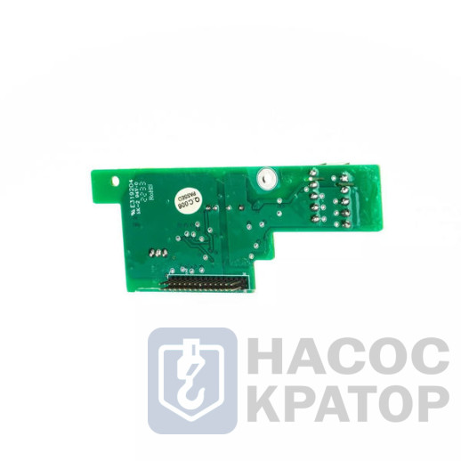 Плата энкодера EN-PG02 (TTL) для ESQ-500/600