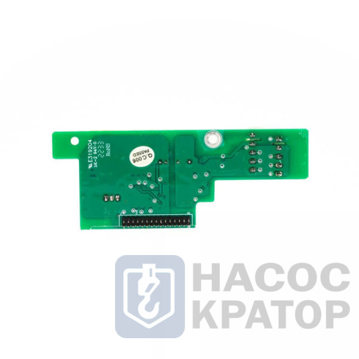 Плата энкодера EN-PG02 (TTL) для ESQ-500/600