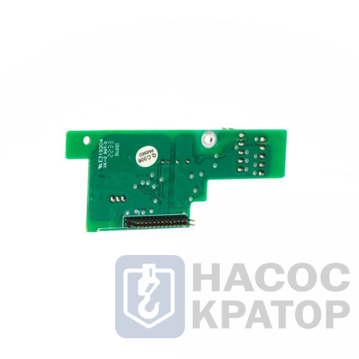 Плата энкодера EN-PG02 (TTL) для ESQ-500/600