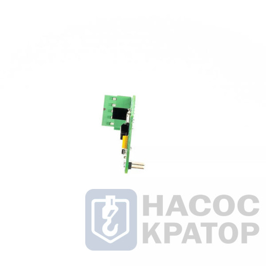 Плата энкодера EN-PG02 (TTL) для ESQ-500/600