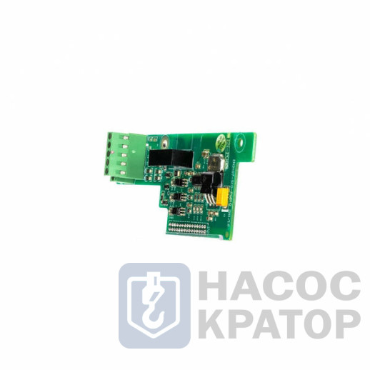 Плата энкодера EN-PG02 (TTL) для ESQ-500/600