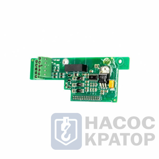 Плата энкодера EN-PG02 (TTL) для ESQ-500/600