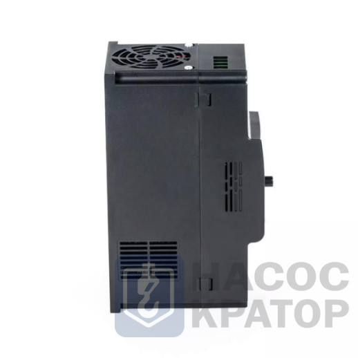 Частотный преобразователь ESQ-230-4T-15K 15кВт, 380В